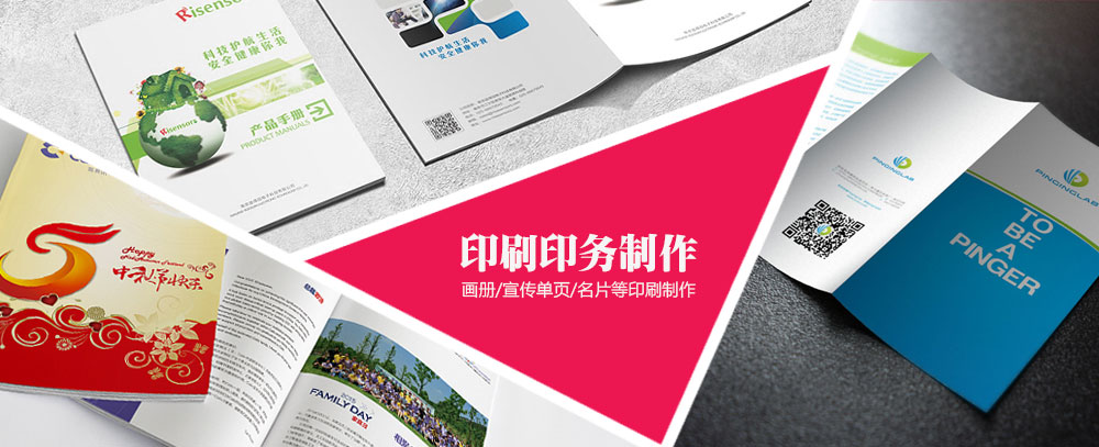 啊嗯～出水了散兵